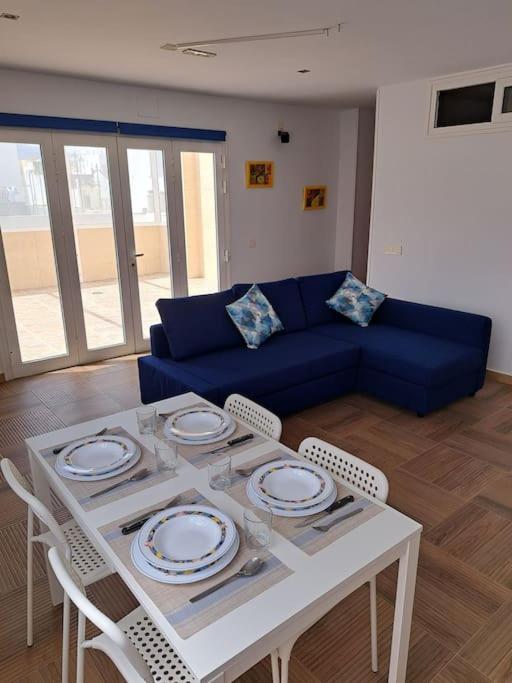 Apartament La Terrasse Des Amis *
